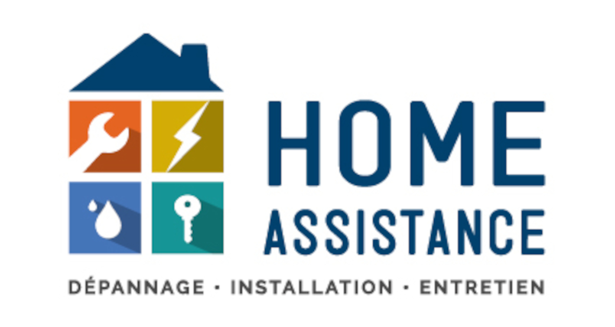www.home-assistance.fr